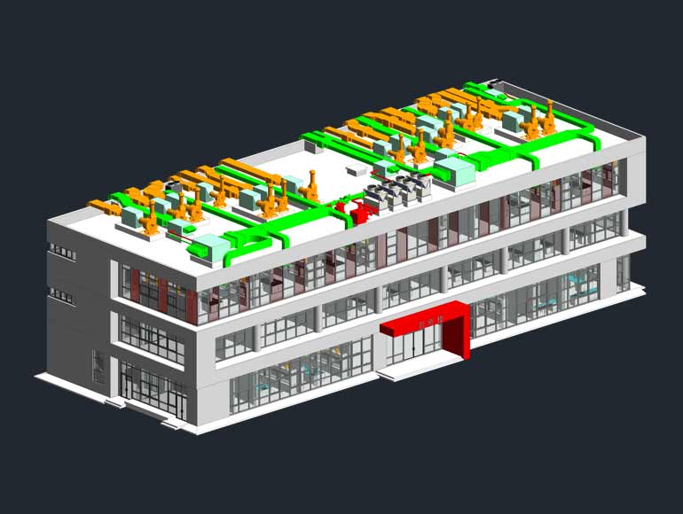 北京信高聯(lián)合科技股份有限公司
